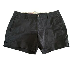 Old Navy EUC Khaki Women Shorts